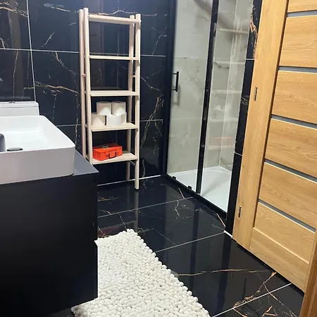 Prázdninový dům Coburg