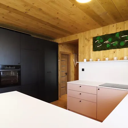 Coburg Telgárt