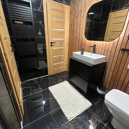 Prázdninový dům Coburg